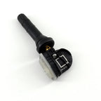 NEVOSA EV6T-1A180-DC TPMS Sensor For Ford Escape Ranger KA+ F-150 Ecosport Kuga Transit Connect Fiesta B-MAX Grand C-MAX 1862980