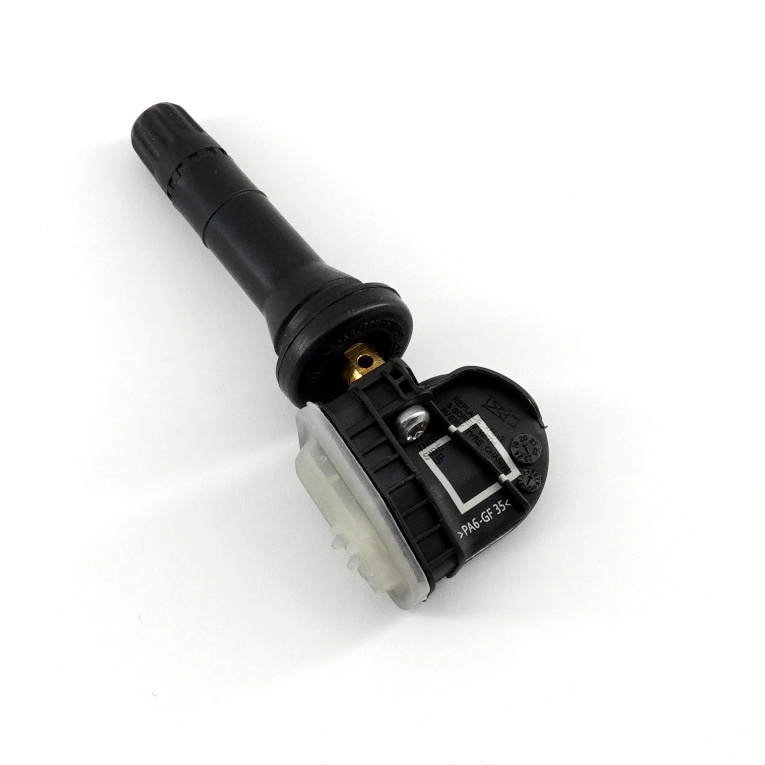 NEVOSA EV6T-1A180-DC TPMS Sensor For Ford Escape Ranger KA+ F-150 Ecosport Kuga Transit Connect Fiesta B-MAX Grand C-MAX 1862980