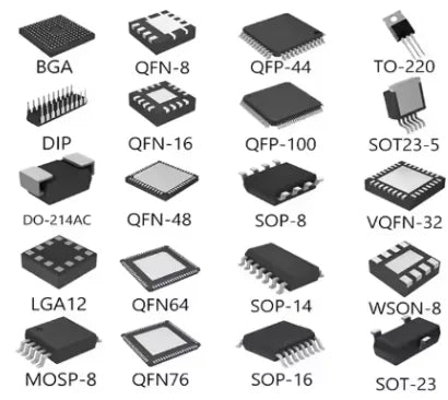 (5-10piece)100% New ADS1115IDGS ADS1115IDGSR ADS1115 MSOP-10 Chipset
