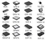 (1piece) 100% New TPA3255 3255 TPA3245DDVR TPA3255DDVR TPA3245 3245 TPA3221DDVR TPA3221 3221 TPA3223DDVR TPA3223 3223 HTSSOP-44