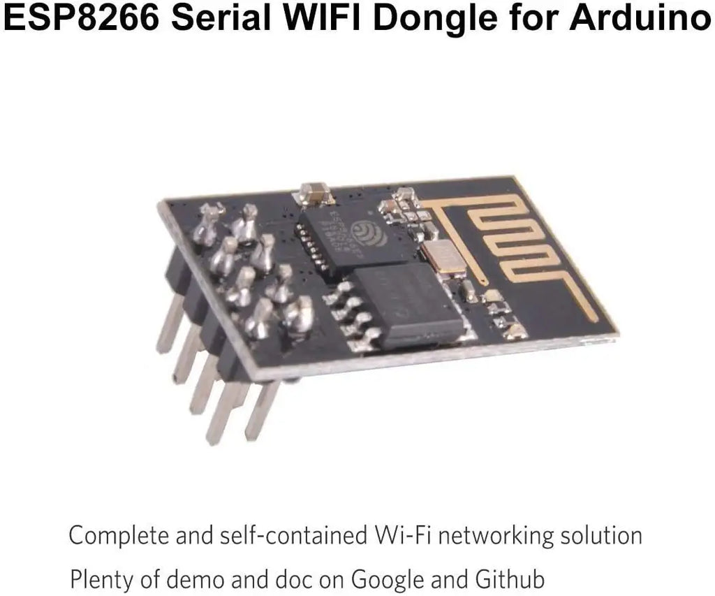 ESP8266 ESP-01 WiFi Relay 1 2 4 Way Channel 5V 12V Things Smart Home Remote Control Switch ESP01 Wireless Module Phone APP
