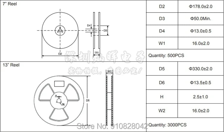 50pcs SMBJ 600W SMB (DO-214AA) TVS Diode SMBJ5.0A SMBJ8.5A SMBJ12A SMBJ14A SMBJ18A SMBJ20A SMBJ24A SMBJ36A SMBJ40A SMBJ43A