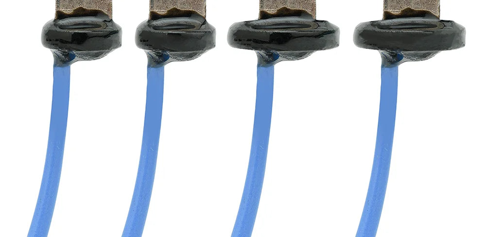 Generator Rectifier Resistor Varistor for brushless Generator Pressure Sensitive Diode XZ-1 MXG/(Y) VDR
