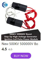 1PCS/5PCS High-Quality AMS1117-3.3 LDO Module: 5V to 3.3V DC-DC Step-Down (800mA Buck Regulator)