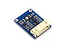 Waveshare BME280 Environmental Sensor, Temperature, Humidity, Barometric Pressure
