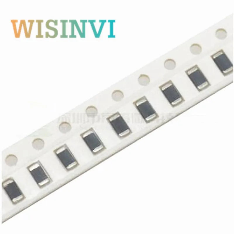 30valuesX10pcs=300pcs/lot 0805 SMD Inductor 1NH-22UH ,Electronic Components Package,Inductor Assorted Kit  Inductors Set