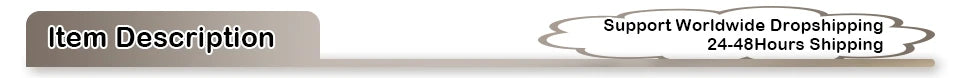 1206 For SMD Resistor Kit 1ohm-10M Ohm 1% Tolerance 4250pcs 170 Values Assorted Pack For Electronic Circuit Board Repair Project