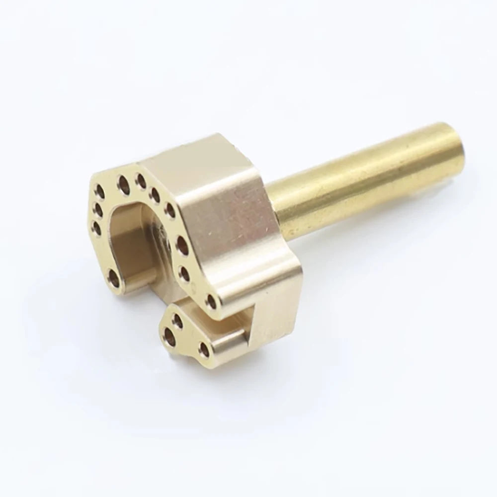 C245/TS100/T12/936 Soldering Iron Tip for Joystick Repair Tools Compatible with Xbox PS4 PS5 Switch Pro Electronics Disassembl