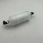 Filter K68B-2N 5 TS Capusul 808 Diode Laser Hair Removal Water System PP PU10 Cotton Purifier IPL YAG Beauty Machine Spare Parts
