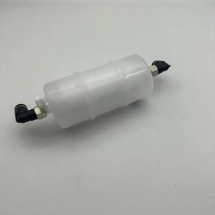 Filter K68B-2N 5 TS Capusul 808 Diode Laser Hair Removal Water System PP PU10 Cotton Purifier IPL YAG Beauty Machine Spare Parts