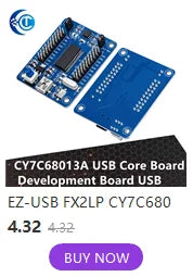MPR121 Capacitive Touch Sensor (FOR Arduino-Compatible) - I2C V12 Breakout Keyboard Module for Touch Control