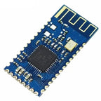 HM-10 Serial BLE 4.0 Bluetooth Module AT-09 CC2541 Wireless IBeacon BT-05 for Smart Access Control System