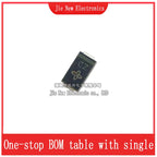 50pcs SMA  SMAJ60CA SMAJ70CA  SMAJ75CA SMAJ85CA SMAJ90CA SMAJ100CA SMAJ120CA SMAJ150CA SMAJ170CA SMAJ188CA 400W Smd Tvs Diode