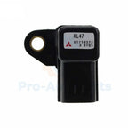MAP Manifold Absolute Pressure Sensor For Mazda 6 RX-8 626 MX-5 Protege 5 Millenia Boost 1.6L 1.8L E1T10372