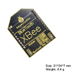 Keyestudio Bluetooth Module For Arduino XBee Bluetooth Wireless HC-05 HC-06 LY51M02 Bluetooth 5.0 Module HM-10 Bluetooth-4.0
