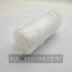 Filter K68B-2N 5 TS Capusul 808 Diode Laser Hair Removal Water System PP PU10 Cotton Purifier IPL YAG Beauty Machine Spare Parts