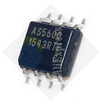5-20PCS F71869AD F71869 AS5600-ASOM AS5600 H11D1 11D1 NCP3170ADR2G NCP3170ADR2G 2N5401 5401 BQ24737 BQ737