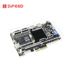 Sipeed Tang Mega 138K 60K Dock GOWIN GW5AST RISCV FPGA Development Board