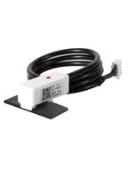 XKC-Y26 Arduino Compatible Sensor,Non-contact Liquid Water Level Switch for Flat Tanks and Pipes(OD 12mm+)