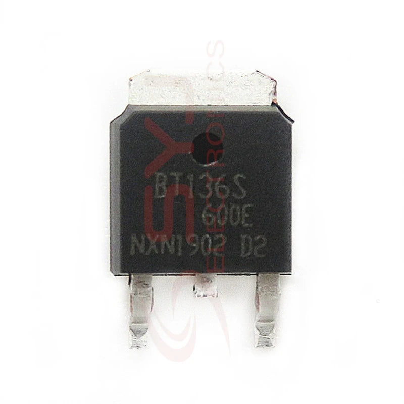 BT136S-600E BT136S STM32F103VET6 STM32F103 CA3160E CA3160 LB1836 1836 XD830K013DZKB4 D830K013DZKB5 MP1410ES-LF-Z MP1410ES