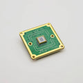 1.3MP Global shutter Machine Vision MIPI CSI-2 Camera, RAW-MIPI-SC132M  for all Raspberry Pi and Jetson NX and Nano