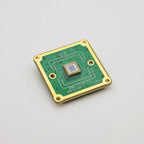 1.3MP Global shutter Machine Vision MIPI CSI-2 Camera, RAW-MIPI-SC132M  for all Raspberry Pi and Jetson NX and Nano