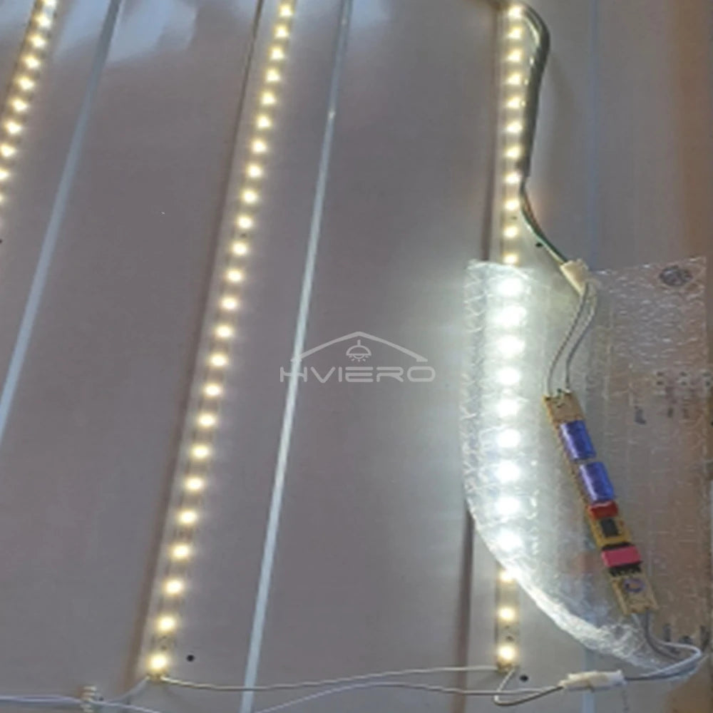 100Pcs 3.3V 2835 5730 3020 Bright Chips SMD LED Red Yellow White Blues RGB Purple Pink Light Emitting Diodes Lighting Atmosphere