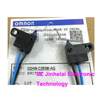 3pcsNewOriginal Omron Switch D2HW-C202MR C203MR C203M C201M C213MR C231M C233M C261M C263MR C271M BL213M C273M C281M C282M C283M