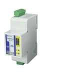 Multi Sensors Power Meter ME131 Multi-Circuit Smart Multi Function Meter Rogowski Coil Electricity Energy Meter