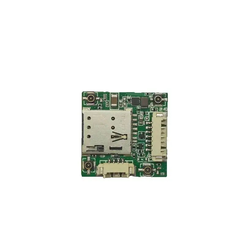 SIMcom SIM7000G mini Core Board Development Board LPWA Module GSM+NBIOT+CATM Module Modem Global Band SIM7000