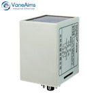 220v Programmable Timer Relay ST3P-2Z Time Relay LCD Digital display cycle Power-on Delay Digital Small Timer 12V/24V/110V/380V