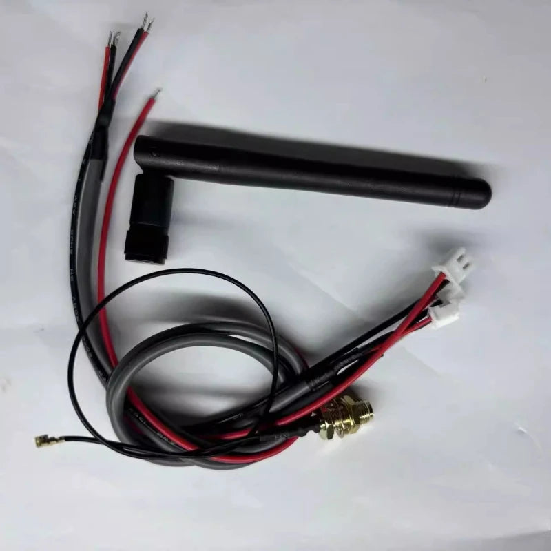 PCM5102 Bluetooth 5.4 USB Flash Drive WAV Decoding App Control Receiver Board Modified Amplifier Audio DIY