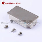 for GPU300HF120D2 for GPU300HF120D2SE 300A 1200V New IGBT Module