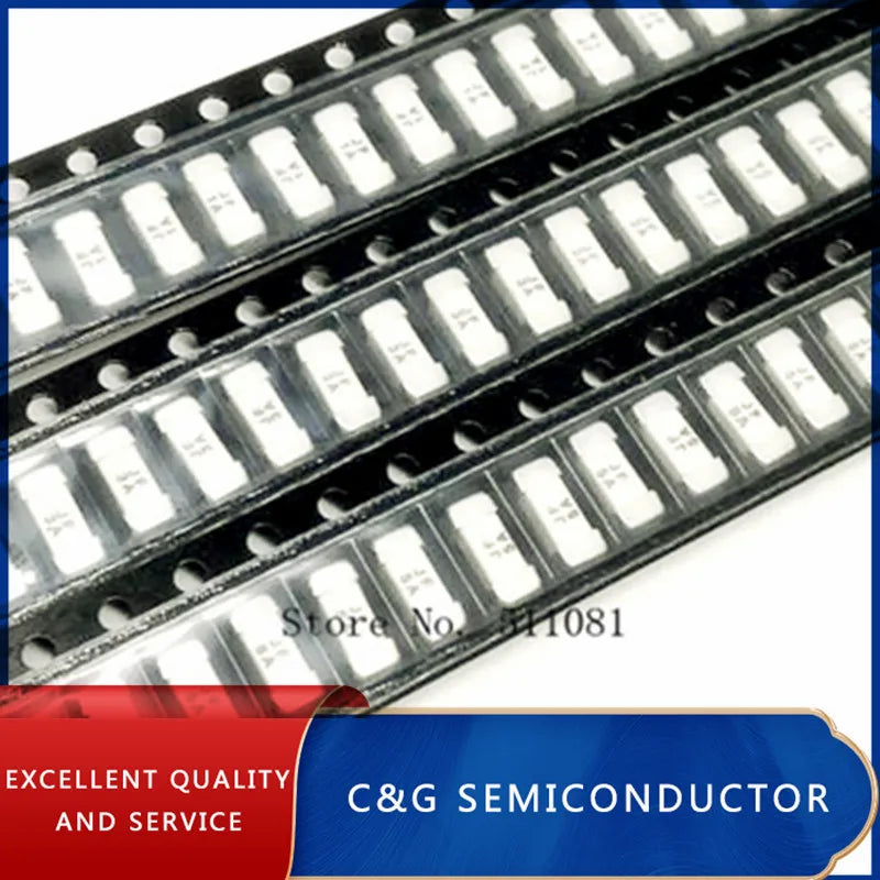10PCS 0451 2410 1808 SMD Ceramic Fuse 0.25A/0.375A/0.5A/0.75A/1A/1.5A/1.6A/2A/3A/3.15A/4A/5A/6.3A/7A/8A/10A/12A/15A/20A Cuboid