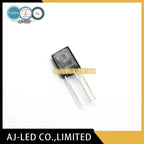 10pcs/lot TSOP1738 infrared receiver for audio-visual equipment (such as VCD, DVD, DVB, etc.) new