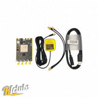 USRP B210 Improved Edition K7+AD9361 SDR 56MHz Bandwidth USB 3.0 with Updated Firmware