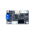 FEETECH FE-SNIS-C001 RS485 signal Isolated to RS485 / TTL Single Bus Module  Servo Controller for Industry Servo Industry Robot