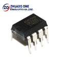 2PCS AD823ANZ AD823 AD823AN DIP-8 DIP AD811ANZ AD811AN AD820ANZ AD820AN AD822ANZ AD822AN AD826ANZ AD826AN AD845KN AD845JN