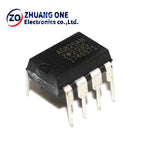 2PCS AD823ANZ AD823 AD823AN DIP-8 DIP AD811ANZ AD811AN AD820ANZ AD820AN AD822ANZ AD822AN AD826ANZ AD826AN AD845KN AD845JN