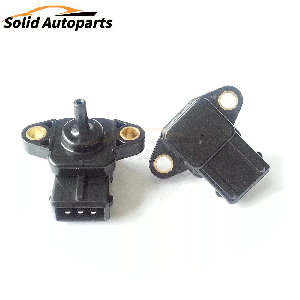 MR299300 For Mitsubishi Pajero Montero Sport L200 Manifold Absolute Pressure Graph Sensor New E1T16671 E1T16671A