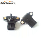 MR299300 For Mitsubishi Pajero Montero Sport L200 Manifold Absolute Pressure Graph Sensor New E1T16671 E1T16671A