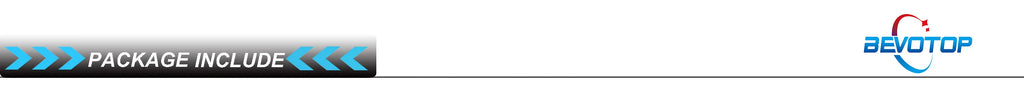 10PCS/Lot U.FL IPX-1st/3rd/4th Compatible Male Plug WiFi Antenna Socket SMT PCB RF Coaxial WiFi Connector Antenna Board Terminal