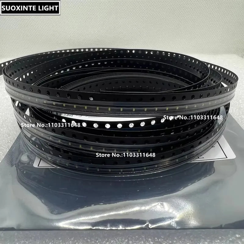 Highlight 0402 SMD LED, Red, Blue, Green, White, Warm-white, Ice-blue, Yellow, 1005 Gold Wire Large Chip Light Emitting Diode