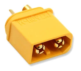 42V 10A Charger 10S 36V Li-ion Battery Charger Lipo/LiMn2O4/LiCoO2 battery Charger With Fan Aluminum Case