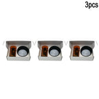 Infrared Reflector Detector Photocell Sensor For Swing Sliding Garage Gate Door Opener Safety 12-24V DC/AC 7m 12m