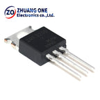 10PCS IRF3205PBF IRF3205 TO-220 IRF3710 IRF3808 IRF4905 IRF5210 IRF5305 IRF8010 IRF3708 IRF1404 IRF1405 IRF1407 IRF2804 IRF2807