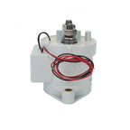 TE 2299223-2 EVC500 500A 12V-24VDC New Energy Electric Vehicle Contactor High Voltage DC Relay Original Authentic