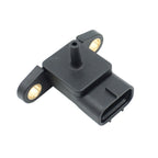 MAP Manifold Absolute Pressure Sensor For Suzuki Jimny Hardtop 1.3i 16V SUV Petrol 1998 - 2008 0798004990