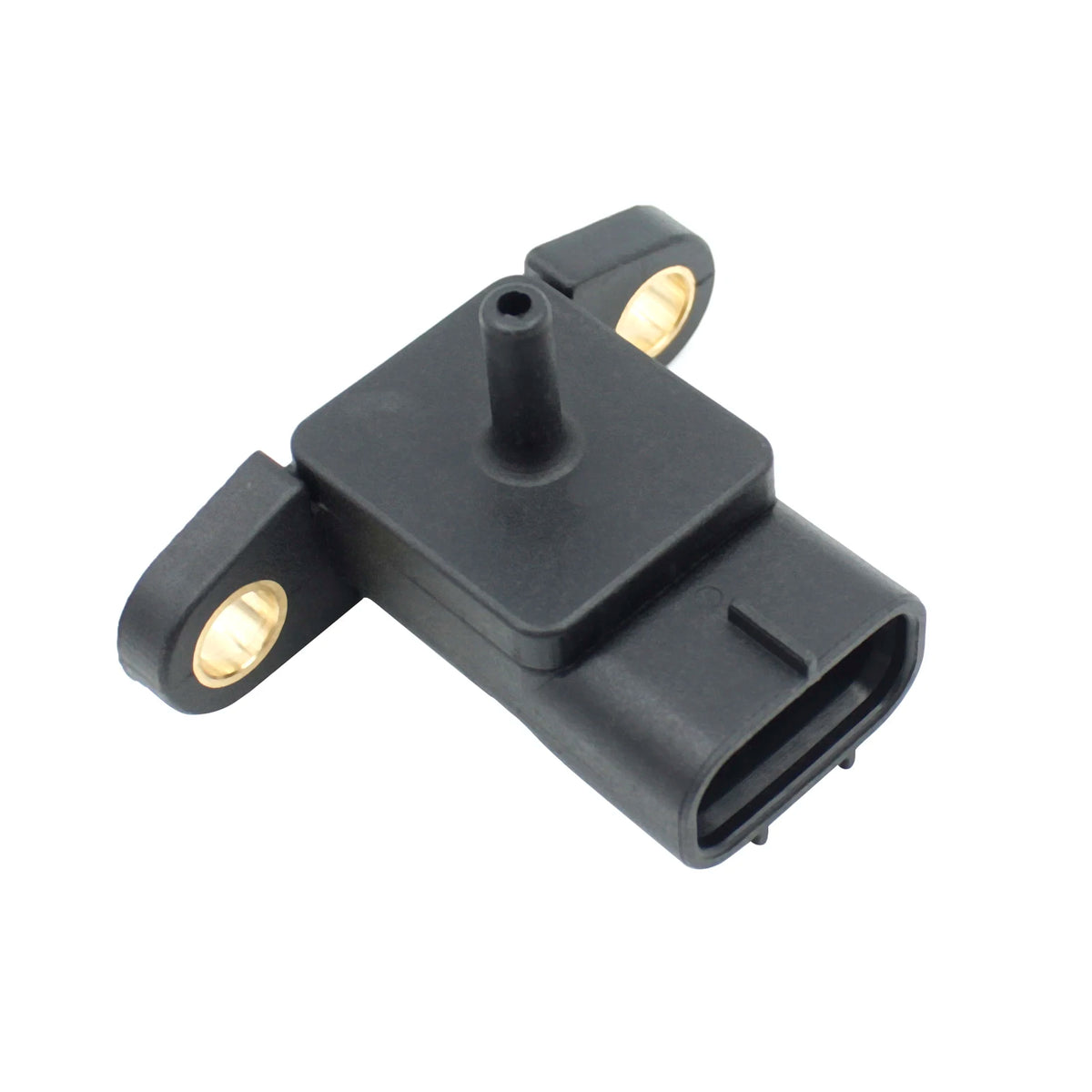 MAP Manifold Absolute Pressure Sensor For Suzuki Jimny Hardtop 1.3i 16V SUV Petrol 1998 - 2008 0798004990