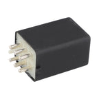 Fuel Pump Relay For Mercedes For Benz W123 280E 280CE 280SE 0015450505 0015450605 0015450705 Parts 12V Fuel Pump Relay